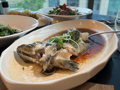 -英冠索菲特酒店·萧湘阁中餐厅