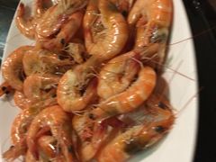 -同庆堂(解放北路店)