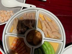 -松鹤楼(山塘街店)