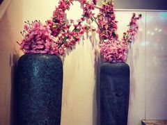 -山河屯铁锅炖(哈西站店)