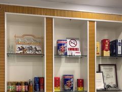 -新疆兵团食府清真(马连道店)