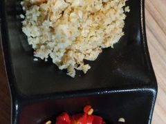 -探窝·竹笙椰子鸡(杨箕店)