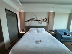 -华海酒店(茂名高铁站店)