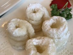 -亢龙太子酒轩(东湖店)