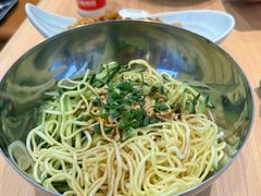 -醉面(中国传媒大学梆子井公寓店)