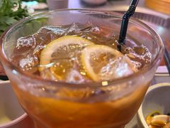 -故里和山·成都火锅(欢乐港湾店)