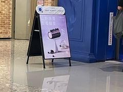 -the Roll'ING手作瑞士卷专门店(卓悦中心店)