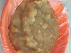 -咱家王新国把子肉(县东巷店)