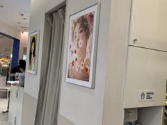 -天真蓝照相馆(杭州滨江宝龙店)