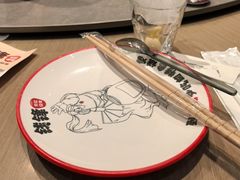 -钱锋炭缸烧烤(南湖大路总店)