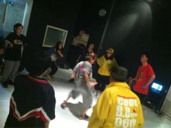 iphone_upload_pic-BD潮流舞蹈中心