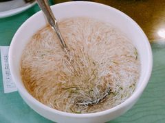 文思豆腐-花园茶楼(兴城西路店)