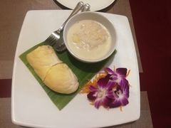 -Daddy Nimman Chiang Mai