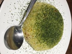 -十二舍·湯物素煮(江泰潤政店)
