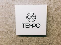 -TEMPO 音乐(五角场店)