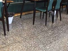 -眉山小馆(华强广场店)