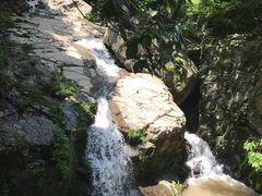 -溪口-滕头旅游景区