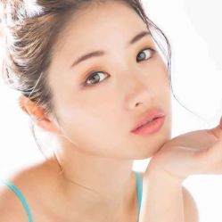 -SKINIST丽铂医疗美容