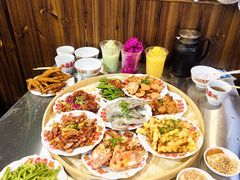 -新佳丽时尚广场