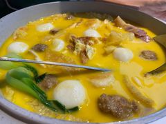 -食悦江南·淮扬菜·烤鸭(亚运村·惠新店)