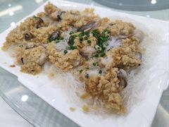 -佳佳美·囍悦水乡
