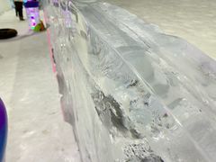 -宁波冰雪大世界(北仑区)