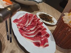 -石鼎香·非遗淮扬火锅(江都龙川桥店)