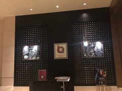 -厦门威斯汀酒店