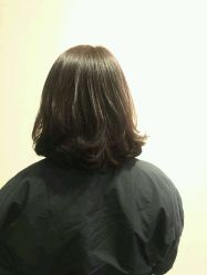 -歌海美发·纹绣