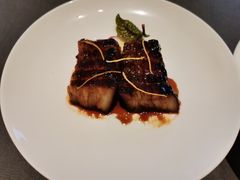 -海立阁海鲜江浙菜(漕河泾印象城店)