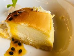 -COMMUNE幻师(五角场店)