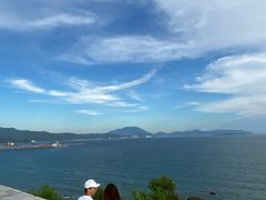 -玫瑰海岸文化旅游度假区