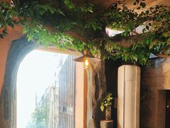 -猫岛主趣味餐厅(鼓浪屿店)