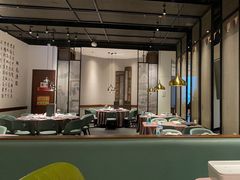 -羲和雅苑•北京烤鸭(乐园道万象城店)