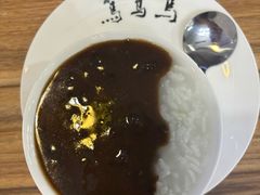 -笃笃笃糖粥(十全街店)