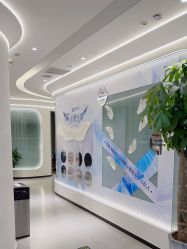 -联合丽格·张菡丽格医疗美容