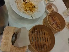 -金鼎轩(方庄天坛店)