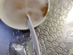 -谢怀亮芝麻茶