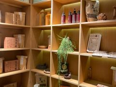 -左悦·艾灸调理·推拿按摩·精油SPA(卓悦汇店)