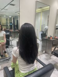 -MAKE SENSE美可沙龙