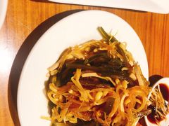 -鼎泰丰(南西店)