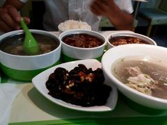 android_upload_pic-老乡鸡(池州商之都店)