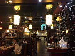 -捞旺猪肚鸡(街道口店)