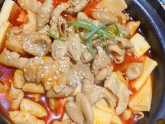 -一麦·龙岛(上海青浦店)