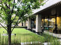 -三井花园酒店大阪普米尔
