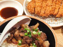 -味千拉面(淮安万达店)