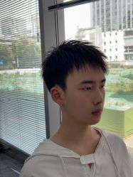 -藤野造型