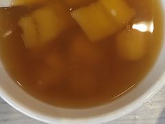 -柒小螺·螺蛳粉(利丰广场店)