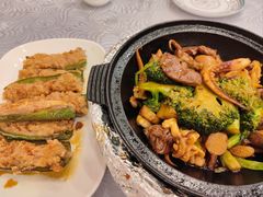 -粤·向群饭店(龙津东路总店)