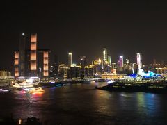 -长嘉·河图火锅(长嘉汇江景旗舰店)